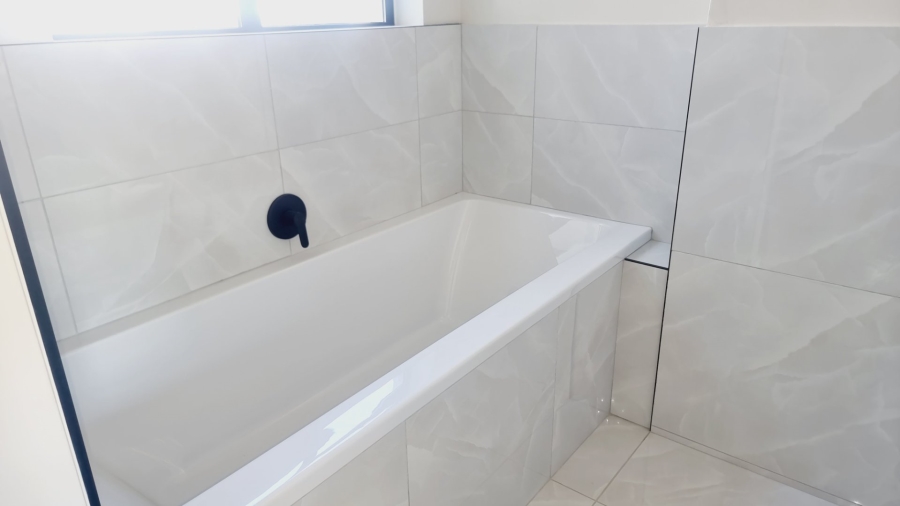 3 Bedroom Property for Sale in Sandown Western Cape